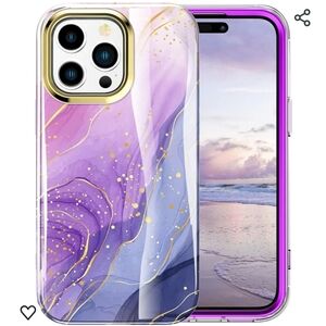 Iphone 14 pro phone case